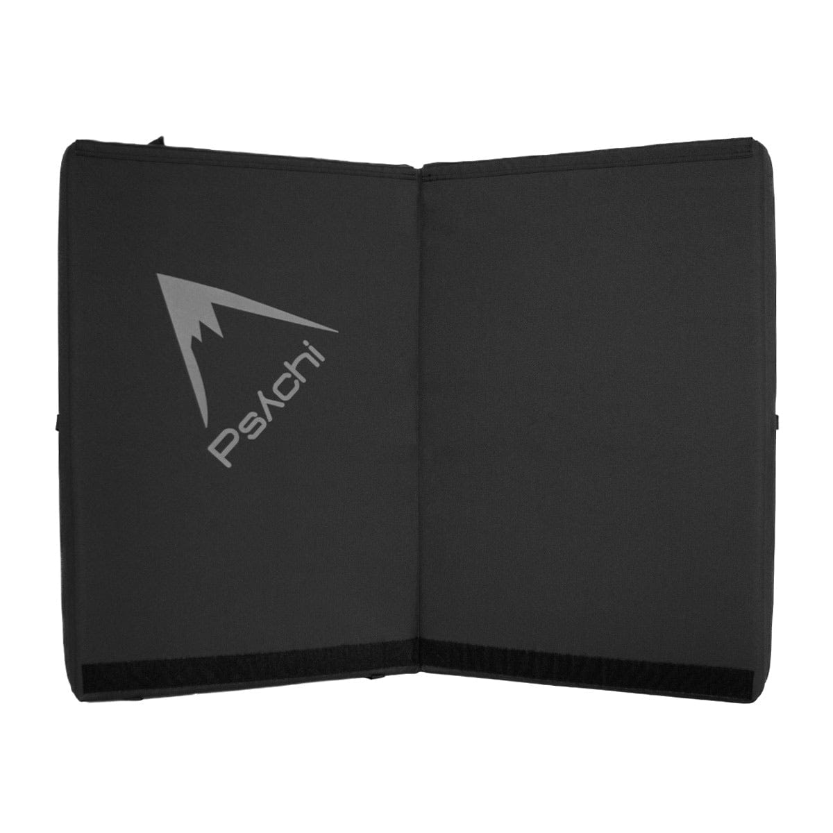 Psychi OG DualFold Bouldering Pad Crash Mat