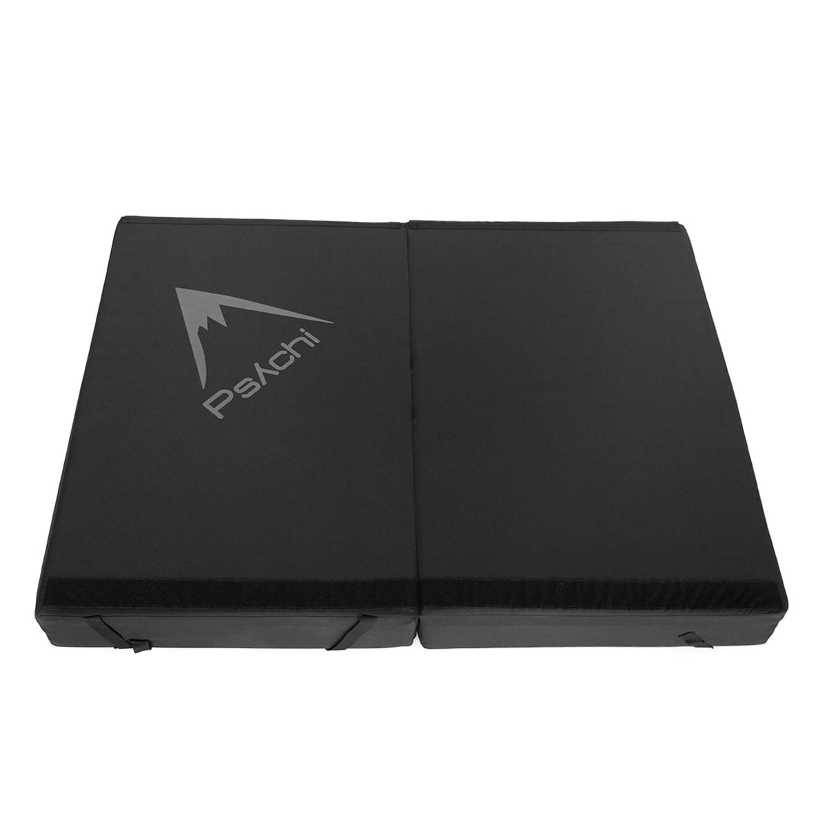 Psychi OG DualFold Bouldering Pad Crash Mat