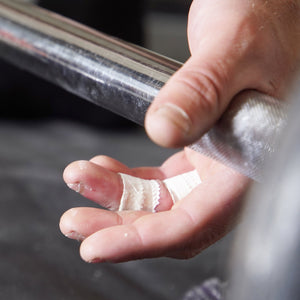 1.25cm Climbing Finger Tape