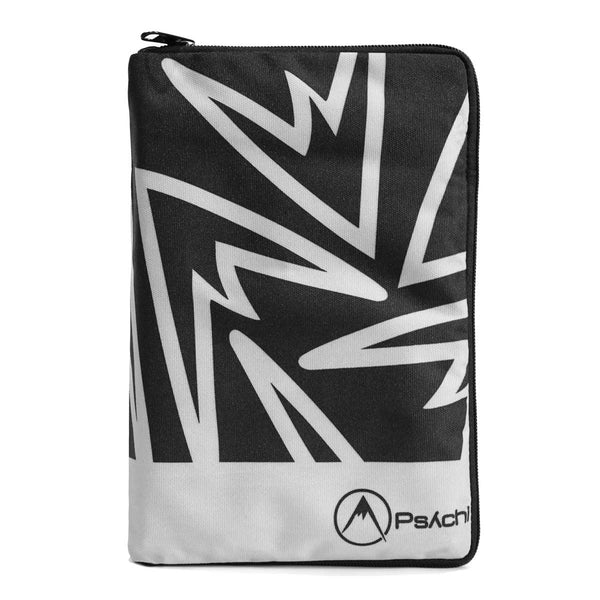 Guidebook Protection Cover