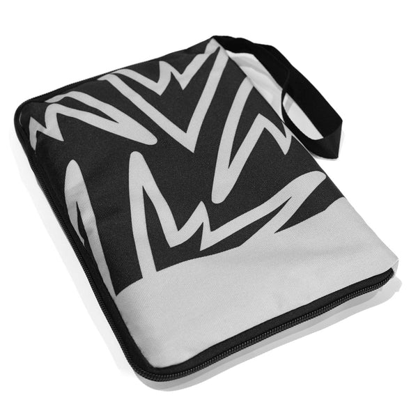 Guidebook Protection Cover