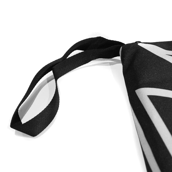 Guidebook Protection Cover