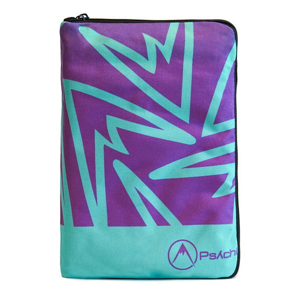 Guidebook Protection Cover