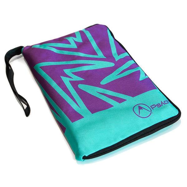 Guidebook Protection Cover