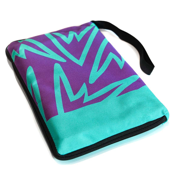 Guidebook Protection Cover