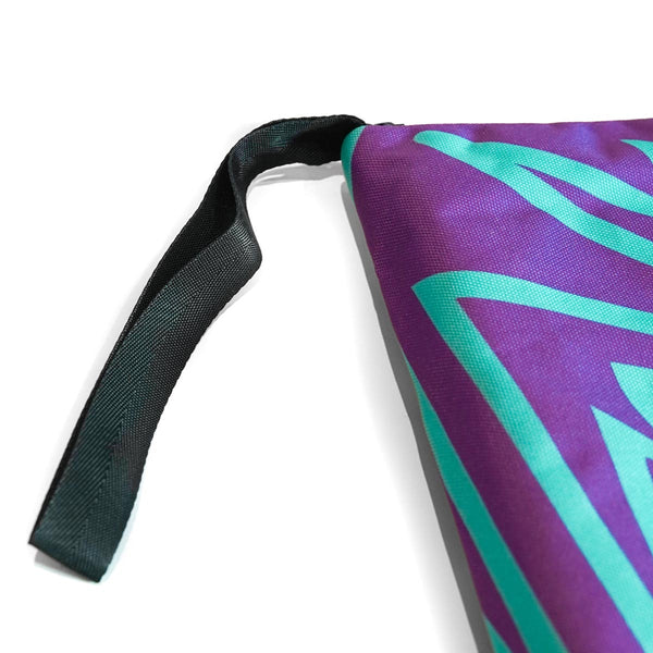 Guidebook Protection Cover