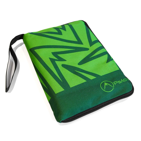 Guidebook Protection Cover