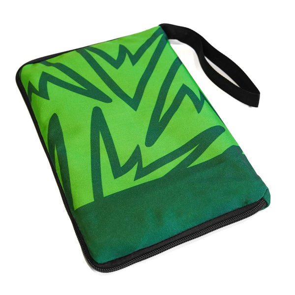 Guidebook Protection Cover