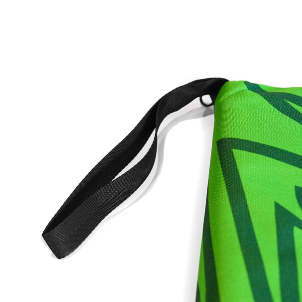 Guidebook Protection Cover