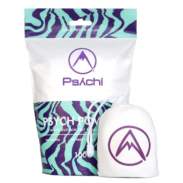 Refill Chalk Bundle