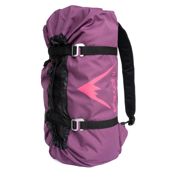 OG Rope Bag