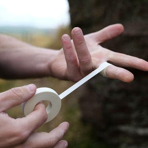 Climbing Tape