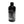 black 250ml bottle of psychi liquid gym chalk