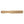 wooden rock climbing brush with black psychi logo