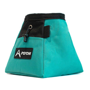 OG Bouldering Bucket