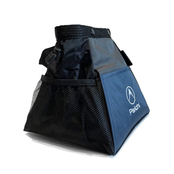 Abyss Bouldering Bucket
