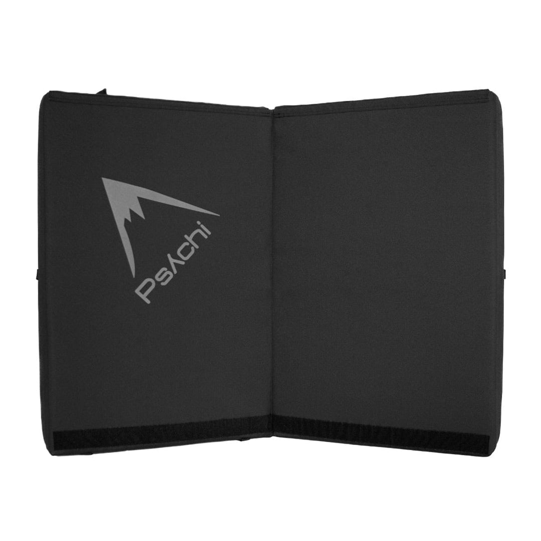 Bouldering Mats & Climbing Crash Pads From £119.99 - Psychi
