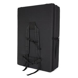 OG Dual Fold Bouldering Pad
