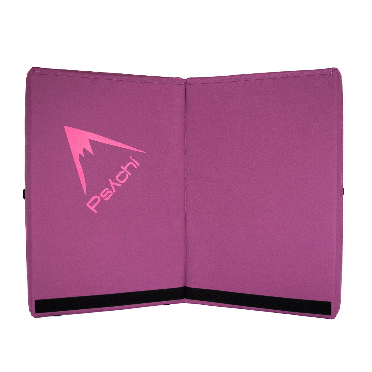 Bouldering Mats & Climbing Crash Pads From £119.99 - Psychi