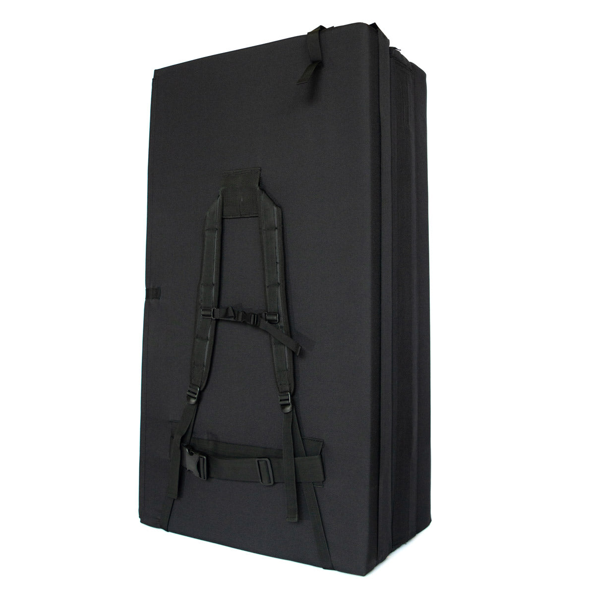 Bouldering Mats & Climbing Crash Pads From £119.99 - Psychi