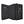 A black psychi bouldering crash pad dual layer triple fold 