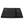 A black psychi bouldering crash pad dual layer triple fold 