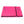 A pink psychi bouldering crash pad dual layer triple fold 