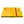 An unfolded yellow triple-fold bouldering crash pad measuring 180cm x 110cm x 12.5cm