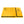 A yellow psychi bouldering crash pad dual layer triple fold 