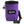 OG Climbing Chalk Bag