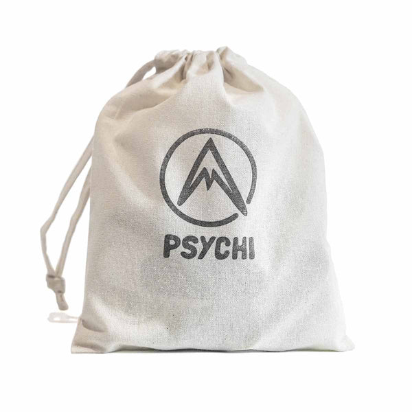 Peak Skin & Strength Climbing Kit