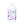 A white recyclable bottle containing 250ml sustainable liquid chalk for climbing