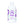 A recyclable white bottle containing 250ml eco-friendly liquid rock climbing chalk 