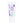 A white bottle containing 100ml sustainable liquid climbing chalk