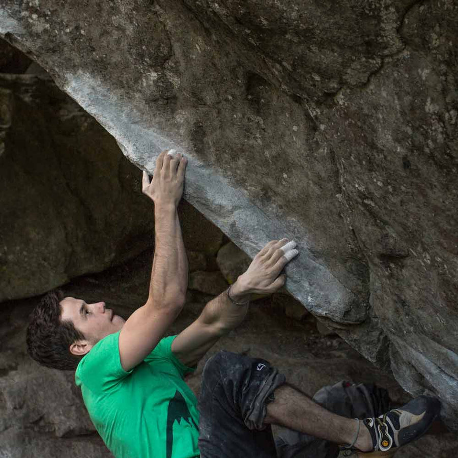 Psychi | Rock Climbing & Bouldering Equipment Shop