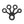 Black difficult resistance finger and forearm training tool for climbers