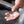 1.25cm Climbing Finger Tape