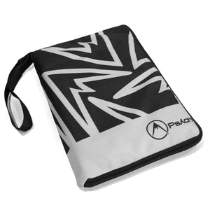 Guidebook Protection Cover