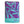 Guidebook Protection Cover