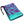 Guidebook Protection Cover