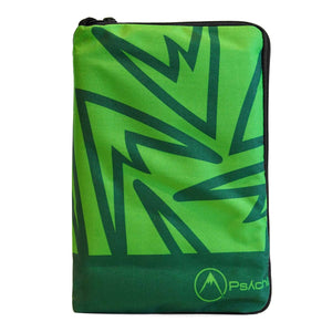 Guidebook Protection Cover