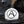 Psychi Chalk Ball