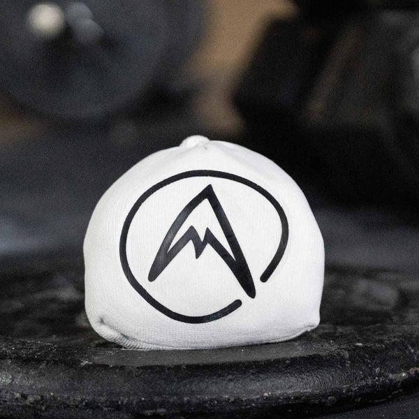 Psychi Chalk Ball