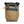 RagBag Chalk Bag - Khaki & Mustard
