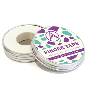 Climbing Tape