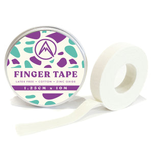Climbing Tape