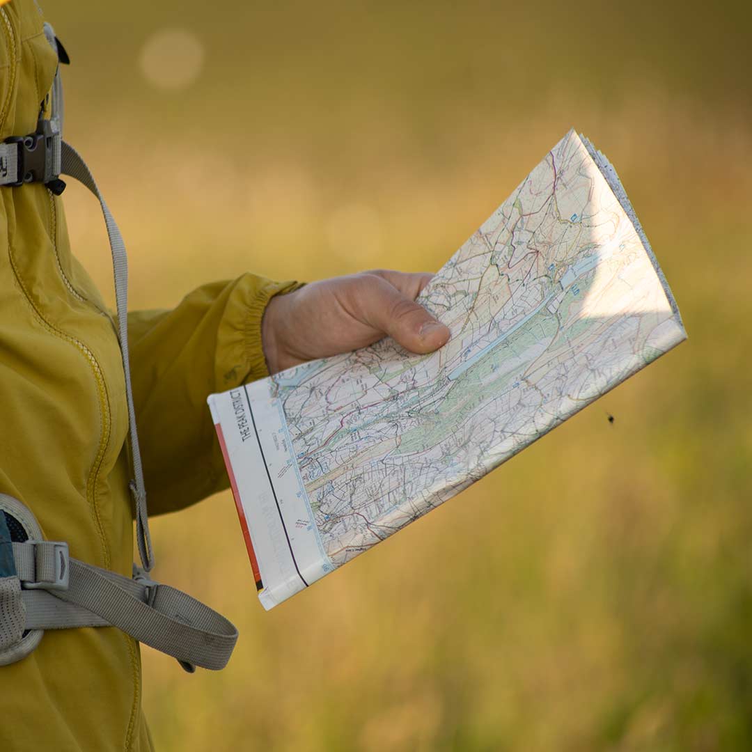 Psychi | Guided Adventures & Outdoor Courses