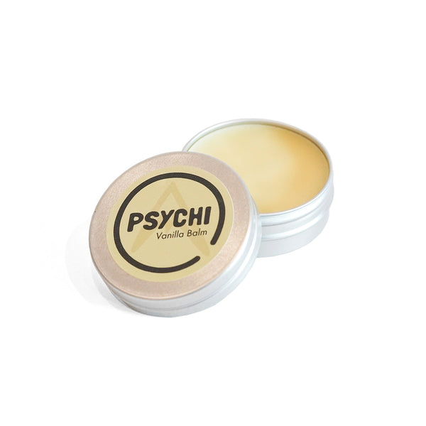 Beeswax Repair Balm