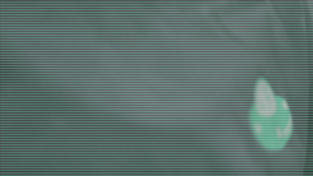 People climbing in a white cotton t-shirt with a ufo flying over mountains