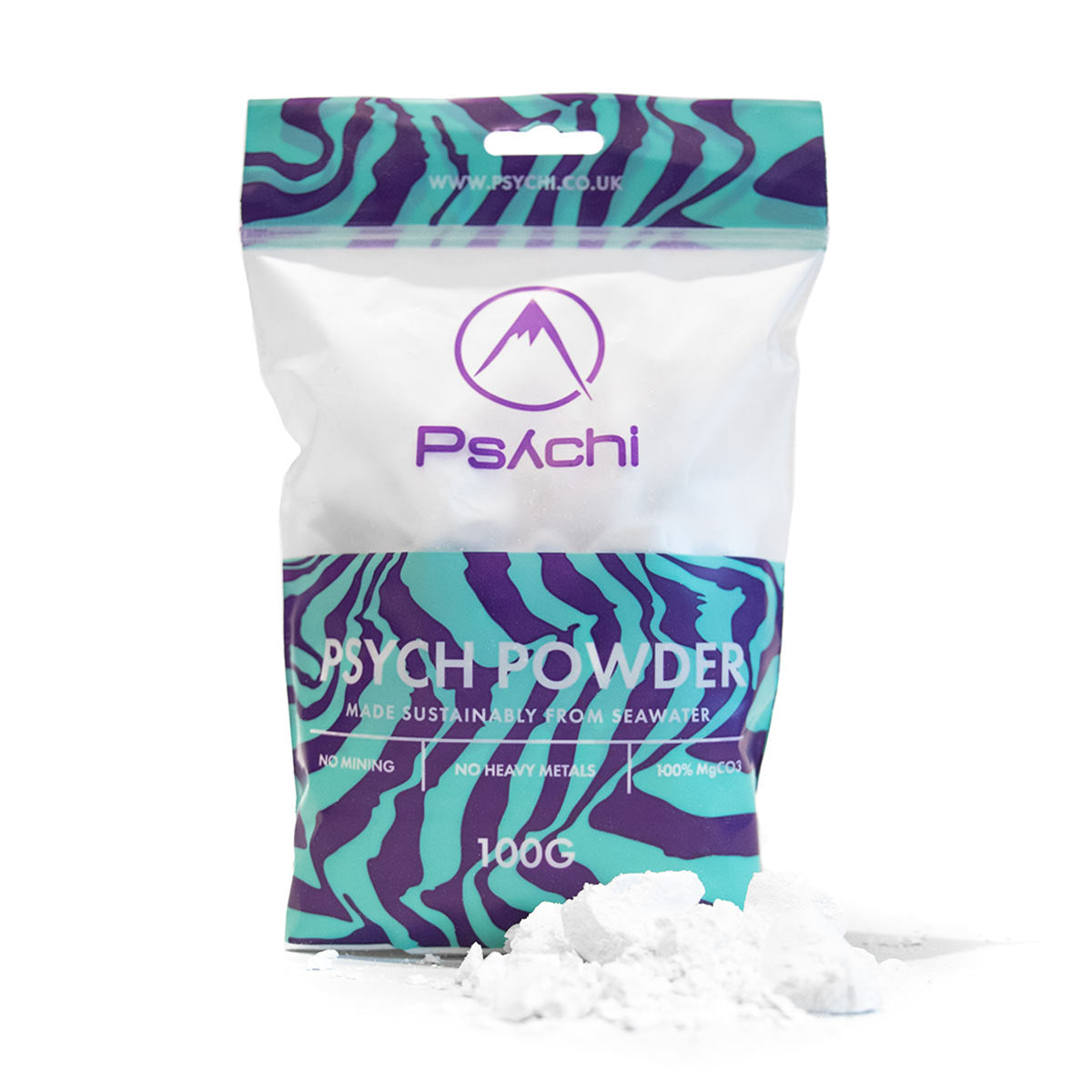 What is chalk made out of discount